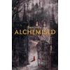 KNYGA Senlinyu Alchemised