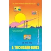 KNYGA Seon Ran Cheon Thousand Blues