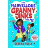 KNYGA Serena Holly Marvellous Granny Jinks and Me