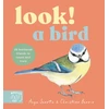 KNYGA Serota Anya Look! A Bird!