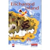 KNYGA Serraillier, Ian Enchanted Island