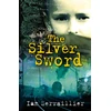 KNYGA Serraillier, Ian Sidabrinis Sword