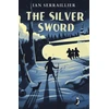 KNYGA Serraillier Ian Sidabrinis Sword