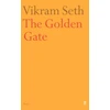 KNYGA Vikram Seth Seth Vikram Golden Gate