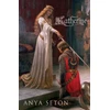 KNYGA Seton Anya Katherine: The classic historical romance