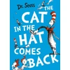 KNYGA Seuss, Dr. Cat in the Hat Comes Back