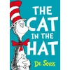 KNYGA Dr Seuss Seuss Dr Cat in the Hat