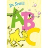 KNYGA Seuss Dr Dr. Seuss’s ABC