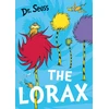 KNYGA Seuss Dr Lorax