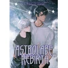 KNYGA Seven Seas Entertainment Astrolabe Rebirth (Novel)