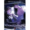 KNYGA Seven Seas Entertainment Case File Compendium: Bing An Ben (Novel) Vol. 6