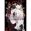 KNYGA Seven Seas Entertainment KinnPorsche (Novel) Vol. 3