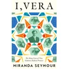 KNYGA Seymour, Miranda I, Vera: The Many Lives of Vera Gedroits, a Radical Princess