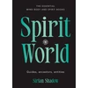 KNYGA Shadow Sirian Spirit World: Guides, ancestors, entities