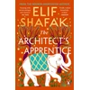 KNYGA Shafak Elif Architect's Apprentice