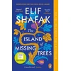 KNYGA Shafak, Elif Island of Missing Trees
