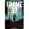 KNYGA Shakespeare, Nicholas Frame 37