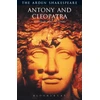 KNYGA Shakespeare, William Antony and Cleopatra: Third Series