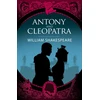 KNYGA Shakespeare William Antony &amp; Cleopatra