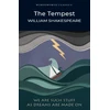 KNYGA Shakespeare William Audra