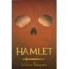 KNYGA William Shakespeare Shakespeare William Hamlet (Collector's Editions)