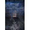 KNYGA Shakespeare William Hamlet: Revised Edition