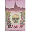 KNYGA Shakespeare William Hamletas