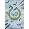 KNYGA Shakespeare, William Julius Caesar