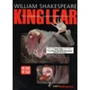 KNYGA Shakespeare, William King Lear