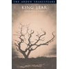 KNYGA William Shakespeare Shakespeare William King Lear: Third Series