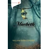 KNYGA Shakespeare William Macbeth: Annotation-Friendly Edition