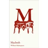 KNYGA William Shakespeare Shakespeare William Macbeth: GCSE 9-1 Set Text Student Edition