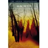 KNYGA Shakespeare, William Makbetas