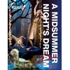 KNYGA Shakespeare, William Midsummer Night's Dream