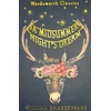 KNYGA Shakespeare William Midsummer Night's Dream