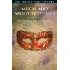 KNYGA Shakespeare, William Much Ado About Nothing: Revised Edition