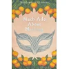 KNYGA Shakespeare William Much Ado About Nothing