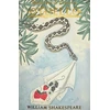 KNYGA William Shakespeare Shakespeare William Othello