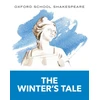 KNYGA Shakespeare, William Oxford School Shakespeare: The Winter's Tale