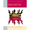 KNYGA Shakespeare William Oxford School Shakespeare: Oxford School Shakespeare: Macbeth