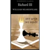 KNYGA Shakespeare William Richard III