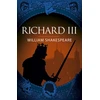 KNYGA Shakespeare, William Richard III