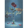 KNYGA William Shakespeare Shakespeare William Romeo and Juliet