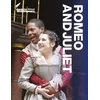 KNYGA Shakespeare William Romeo and Juliet