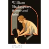 KNYGA Shakespeare, William Romeo and Juliet