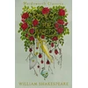 KNYGA Shakespeare William Romeo and Juliet