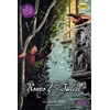 KNYGA Shakespeare, William Romeo and Juliet The Graphic Novel: Plain Text