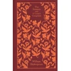 KNYGA Shakespeare, William Sonnets and a Lover's Complaint