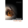 KNYGA William Shakespeare Shakespeare William Twelfth Night