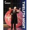 KNYGA Rex Gibson Shakespeare William Twelfth Night